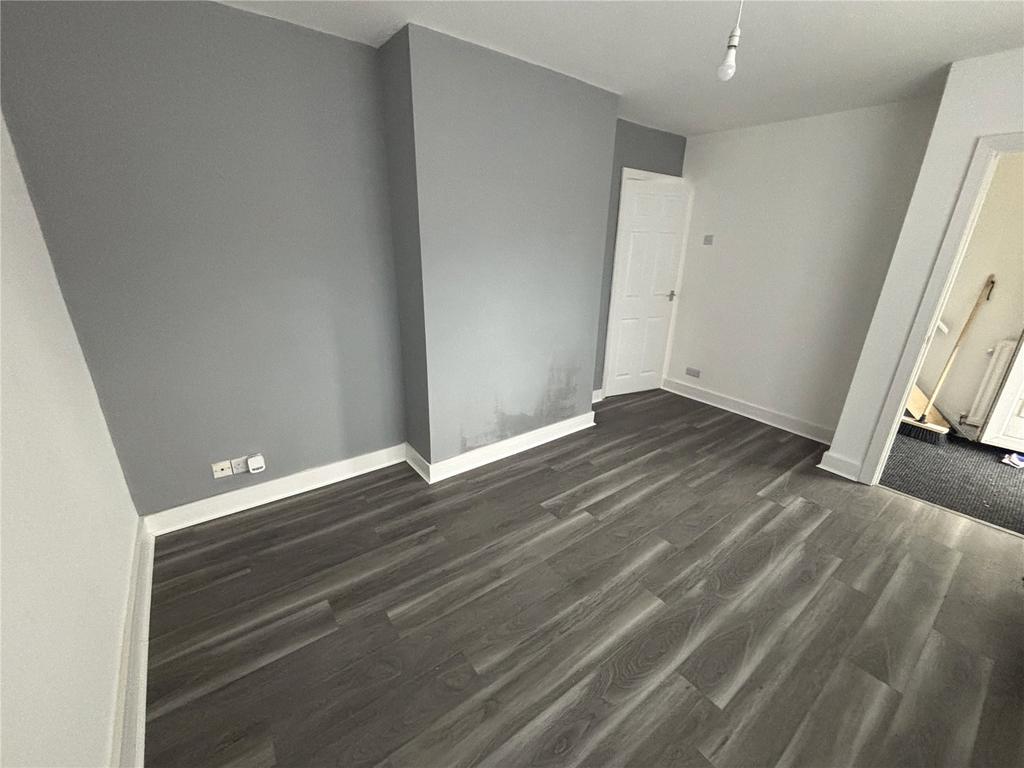 Picture No. 04
