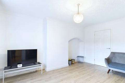 2 bedroom apartment to rent, South Gyle Wynd, South Gyle, Edinburgh, EH12