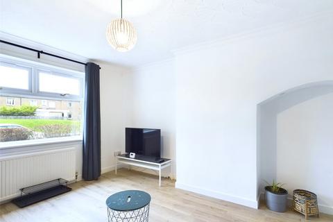 2 bedroom apartment to rent, South Gyle Wynd, South Gyle, Edinburgh, EH12