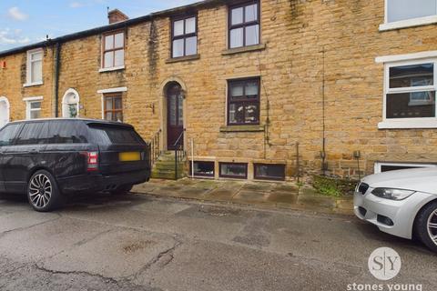 2 bedroom cottage for sale, West View Place, Blackburn, BB2