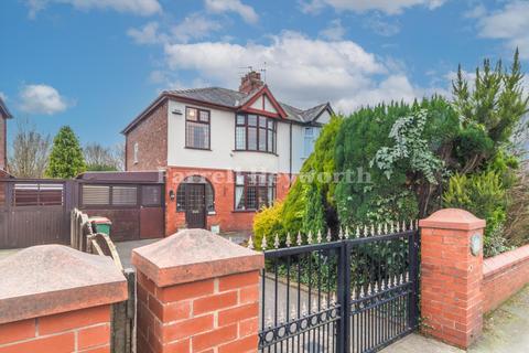 3 bedroom house for sale, Blackpool Road, Preston PR2