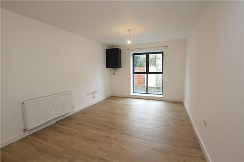 1 bedroom apartment to rent, Flat 4 Morris House, Old Town, Swindon, SN1