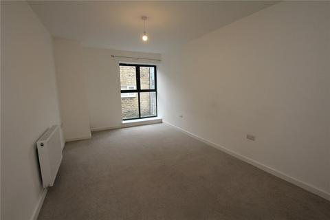 1 bedroom apartment to rent, Flat 4 Morris House, Old Town, Swindon, SN1