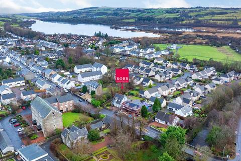 Spinningdale Main Street, Lochwinnoch, PA12 4AH