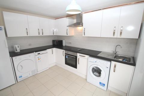 House share to rent, The Glen, Hemel Hempstead