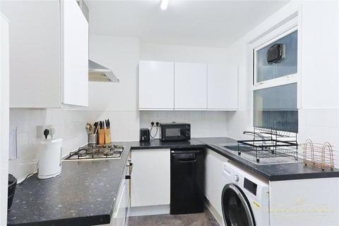 4 bedroom terraced house for sale, Devonshire Street, Devon PL4