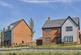 The Chartham at Navigators Walk, Manston Road CT9