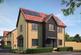 The Thespian at Navigators Walk, Manston Road CT9