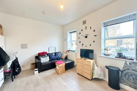 1 bedroom apartment to rent, Islington, London N1