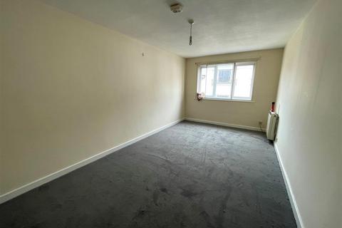 1 bedroom apartment to rent, 177 Victoria Road, Aldershot GU11