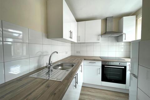 undefined, 177 Victoria Road, Aldershot GU11