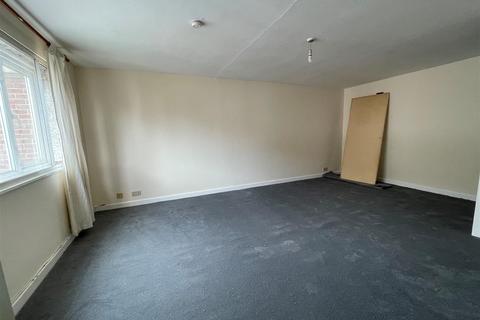 undefined, 177 Victoria Road, Aldershot GU11