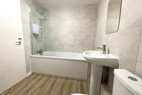 undefined, 177 Victoria Road, Aldershot GU11