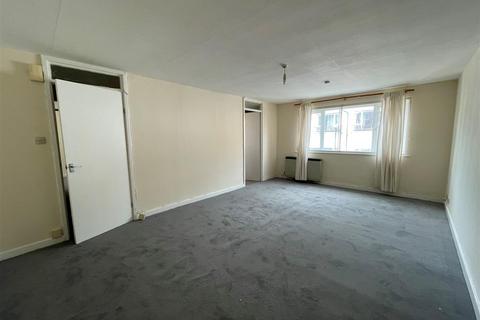 1 bedroom apartment to rent, 177 Victoria Road, Aldershot GU11