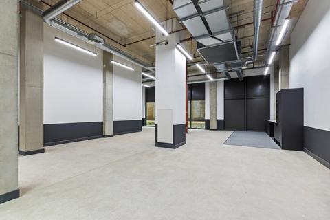 Industrial unit to rent, 313-345 Ilderton Road, London SE15