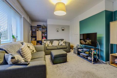 2 bedroom maisonette for sale, Hinckley Road, Barwell