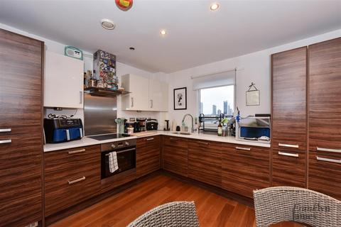 1 bedroom apartment to rent, 392 Albany Road, London, SE5