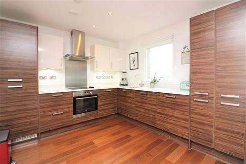 1 bedroom apartment to rent, 392 Albany Road, London, SE5