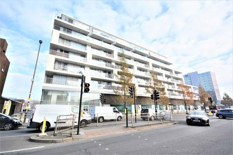 1 bedroom flat to rent, The Hyde, London NW9