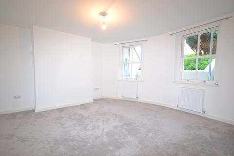 2 bedroom flat to rent, Brunswick Road, Hove, BN3