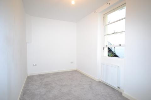 2 bedroom flat to rent, Brunswick Road, Hove, BN3