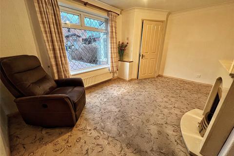 2 bedroom terraced house for sale, Ashbourne Drive, Ashton-under-Lyne, Greater Manchester, OL6