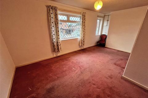 35 Ashbourne Drive, Ashton-under-lyne, OL6 9BH