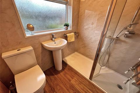 35 Ashbourne Drive, Ashton-under-lyne, OL6 9BH