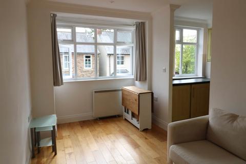 2 bedroom maisonette to rent, Canterbury Street, Cambridge,