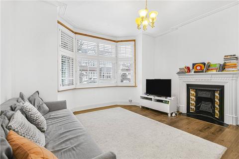 2 bedroom apartment to rent, Hotham Road, Putney, SW15