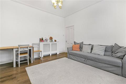 2 bedroom apartment to rent, Hotham Road, Putney, SW15