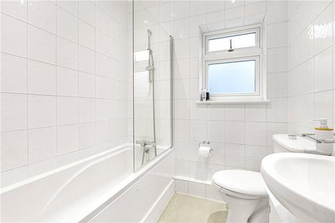 2 bedroom apartment to rent, Hotham Road, Putney, SW15