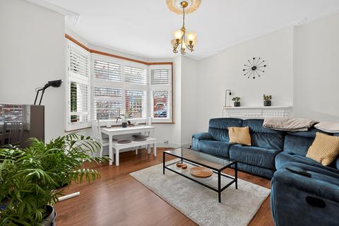 undefined, Hotham Road, Putney, SW15