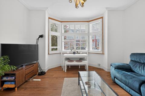 undefined, Hotham Road, Putney, SW15
