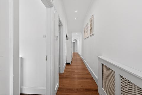 undefined, Hotham Road, Putney, SW15