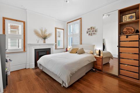 undefined, Hotham Road, Putney, SW15