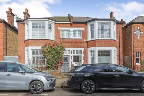 undefined, Hotham Road, Putney, SW15