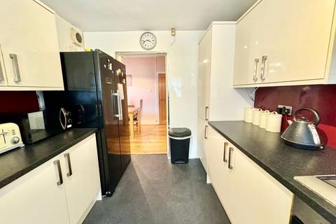 26 Roseberry Road, Middlesbrough, TS4 2LJ