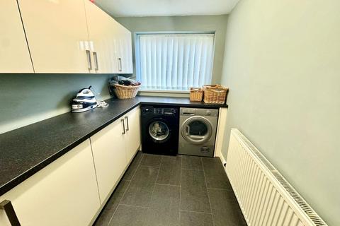 26 Roseberry Road, Middlesbrough, TS4 2LJ
