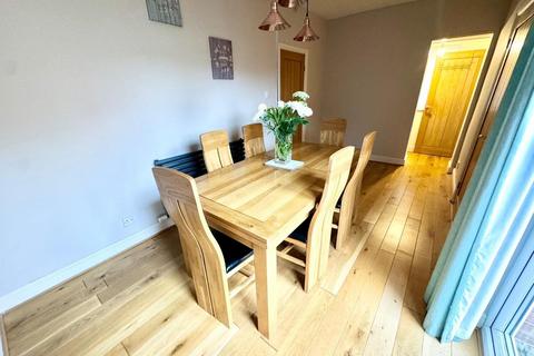 26 Roseberry Road, Middlesbrough, TS4 2LJ