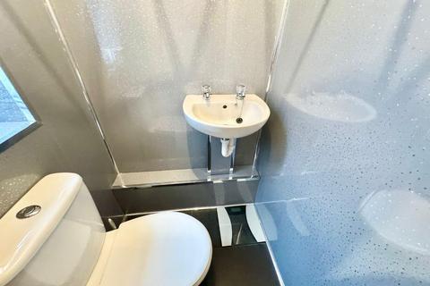 26 Roseberry Road, Middlesbrough, TS4 2LJ