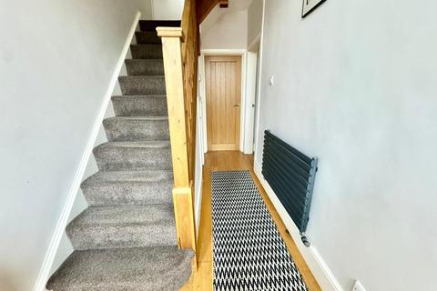 26 Roseberry Road, Middlesbrough, TS4 2LJ