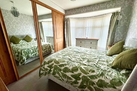 26 Roseberry Road, Middlesbrough, TS4 2LJ