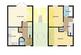 47 Compton Close-High.jpg