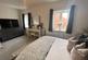 Bedroom One..JPG