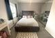 Bedroom One.JPG