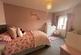 Bedroom Two.JPG