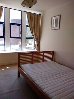 2 bedroom apartment for sale, Water Street, Huddersfield, HD1