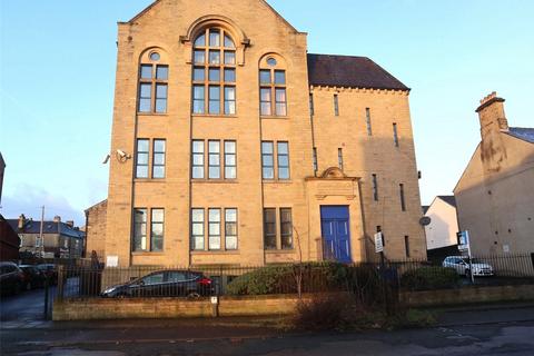 Water Street, Springwood, Huddersfield, HD1