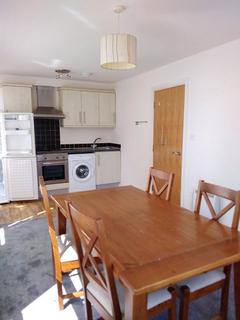 undefined, Water Street, Springwood, Huddersfield, HD1